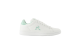 Le Coq Sportif Court Clean (2510323) branco 2