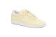 Le Coq Sportif Court One (2210137) beige 1
