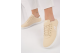 Le Coq Sportif Court One (2310066) beige 5