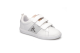 Le Coq Sportif courtclassic (2120032) blanc 1