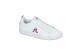 Le Coq Sportif Courtclassic Sport (2220211) bianco 2