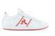 Le Coq Sportif COURTCLASSIC SPORT (2310078) weiss 1