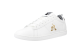 Le Coq Sportif De (2220213) weiss 1