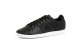 Le Coq Sportif Courtclassic winter (2110022) schwarz 1