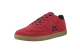 Le Coq Sportif Derby Suede (2520550) grigio 1