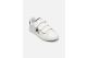 Le Coq Sportif COURTSET 2 (2410725) blanc 1