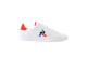 Le Coq Sportif Courtset GS (2310235) bianco 2