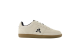 Le Coq Sportif derby suede (2520549) beige 1