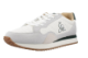 Le Coq Sportif Jet Star 2 (2422892) bunt 1