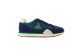 Le Coq Sportif Jet Star (2610564) colorido 1