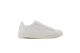 Le Coq Sportif Klassische weiche (2320522) branco 1