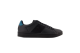 Le Coq Sportif Klassische weiche dreifarbige (2320411) nero 1