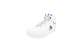 Le Coq Sportif COURT ARENA (2210109) weiss 1