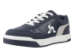 Le Coq Sportif Court Breaker LCS (2422693) blau 2