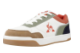 Le Coq Sportif Lcs Court Breaker (2422694) bunt 1