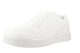 Le Coq Sportif LCS Court Breaker GS (2422692) weiss 2