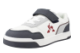 Le Coq Sportif Court Breaker PS LCS (2422703) bunt 1