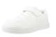 Le Coq Sportif Court Breaker (2422701) weiss 1