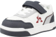 Le Coq Sportif Court Breaker (2422711) weiss 1