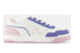 Le Coq Sportif Court Breaker (2422698) bunt 1