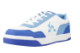 Le Coq Sportif Court Breaker (2510459) bunt 1