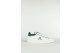 Le Coq Sportif COURT CLEAN (2410487) weiss 2