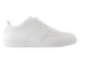 Le Coq Sportif Derby 1 (2422865) weiss 1