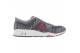 Le Coq Sportif Lcs R700 - Damen Sneakers (30101786QW) grau 1
