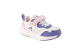 Le Coq Sportif LCS Runner (2422748) colorido 1