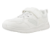 Le Coq Sportif LCS Runner (2422737) weiss 1