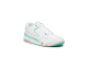 Le Coq Sportif T1000 Nineties (2220277) bianco 1