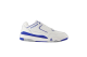 Le Coq Sportif Lcs T1000 Nineties (2220940) wit 1