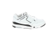 Le Coq Sportif Lcs T1000 Nineties (2220941) weiss 1