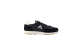 Le Coq Sportif Wildleder Astra (2610557) preto 1