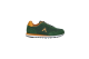Le Coq Sportif Astraesh (2520572) grün 1