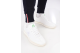 Le Coq Sportif Neree (2021588) branco 4