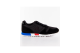 Le Coq Sportif Omega (2320996) schwarz 1