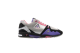 Le Coq Sportif x Opium R1000 (1910634) bunt 1