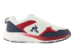 Le Coq Sportif R500 2 (2422719) colorido 1