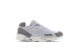 Le Coq Sportif Lcs R850 (2210858) colorido 1