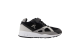 Le Coq Sportif R850 Ps (2320519) multicolor 2