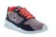 Le Coq Sportif R900 Jacquard dressblue (1521406) bunt 1