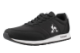 Le Coq Sportif Racerone 2 (2423237) schwarz 1