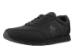 Le Coq Sportif Racerone (2423243) schwarz 1