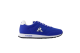 Le Coq Sportif Racerone (2610475) azul 1