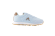 Le Coq Sportif Racerone (2610519) azul 1