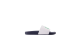 Le Coq Sportif Slides HF FEF (2310770) blanco 1