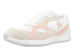 Le Coq Sportif R850_2 (2410705) bunt 1