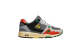 Le Coq Sportif x SVD R1000 (2121424) bunt 4
