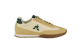 Le Coq Sportif Veloce (2410492) beige 1